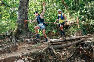 BIB: 
                            <button type="button" onclick="openModal(27558385)" class="btn btn-primary btn-sm float-right btn-popup" data-toggle="modal" data-target=".modal-high-quality">
                        <i class="fas fa-shopping-cart"></i> Add to Cart
                    </button>
                                            <button type="button" onclick="isThisMe(27558385, true)" class="btn btn-success btn-sm float-right btn-popup btn-isme hidden" data-toggle="tooltip" data-placement="bottom" title="นี่คือรูปของคุณใช่ไหม คลิกที่นี่เพื่อเอาเข้าอัลบั้ม">
                        <i class="fas fa-plus"></i> Add to album
                    </button>
                    <button type="button" onclick="isThisMe(27558385, false)" class="btn btn-warning btn-sm float-right btn-popup btn-isnotme hidden">
                        <i class="fas fa-ban"></i> Remove from album
                    </button>